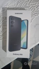 samsung a 16 