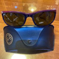 Ray ban