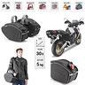 borse-laterali-moto-givi-ea101c-30lt-universali