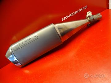 AMMORTIZZATORE SUZUKI GSXR1000