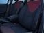 Immagine 12