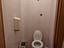 Immagine 25