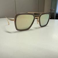 DITA - FLIGHT.006 OCCHIALI DA SOLE