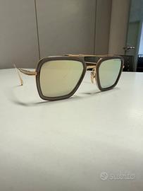 DITA - FLIGHT.006 OCCHIALI DA SOLE