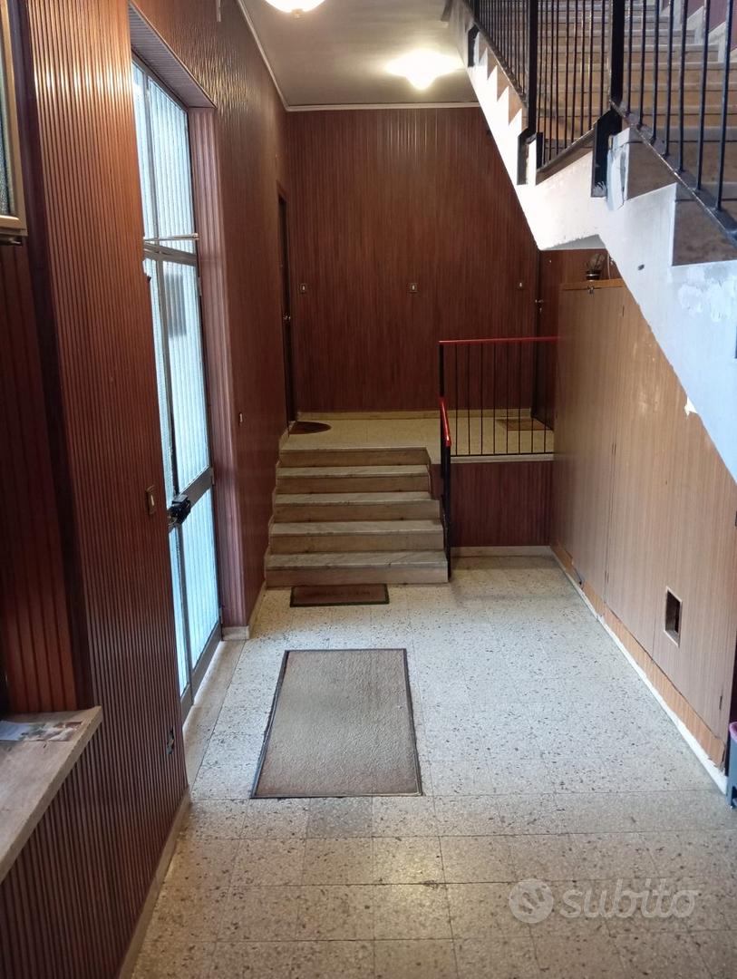 Apartment in Catania, Curia, Monte Po-Nesima-San Leone-Rapisardi - Vista 3