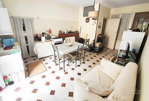 Appartamento – Campobasso, Centro storico - Vista 4
