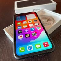 Iphone 11 128gb