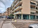 alghero-locale-commerciale