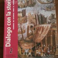 Dialogo con la storia 2 ed. riforma