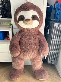 Peluche Gigante