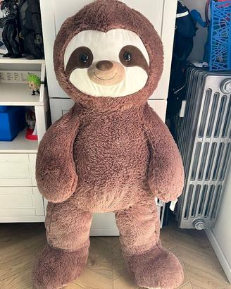 Peluche Gigante