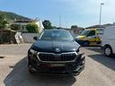 skoda-karoq-2-0-tdi-4x4-dsg-incidentata-no-expor
