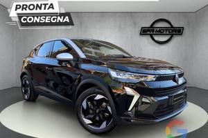 Renault Captur Hybrid N1 Autocarro 145cv - PR...