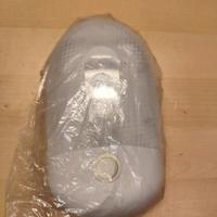 plafoniera 12 v per camper o caravan nuova