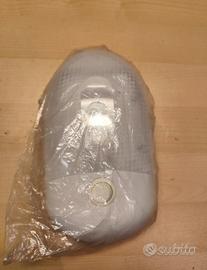 plafoniera 12 v per camper o caravan nuova