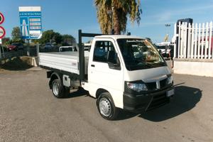 Piaggio Porter 1.3 16V BENZINA EURO 6 MAXXI GEMELL