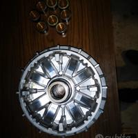 variatore originale Yamaha tmax 500 