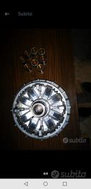 variatore originale Yamaha tmax 500 