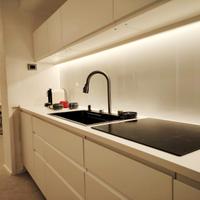 Bivani come NUO.VO, ideale investimento A/340