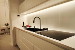 Bivani come NUO.VO, ideale investimento A/340