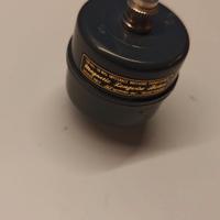 Magnetic Longwire Balun
