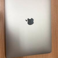 Macbook air 2019 128 gb