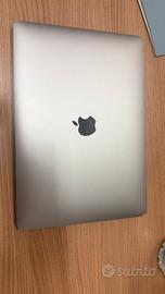 Macbook air 2019 128 gb