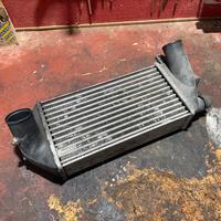 INTERCOOLER FIAT CROMA - LANCIA THEMA ORIGINALE