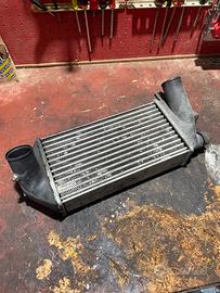 INTERCOOLER FIAT CROMA - LANCIA THEMA ORIGINALE
