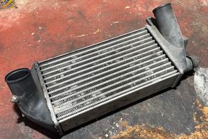 INTERCOOLER FIAT CROMA - LANCIA THEMA ORIGINALE