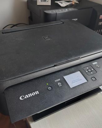 Canon PIXMA TS5150