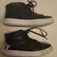 Scarpe Sneakers Bikkembergs - Numero 44