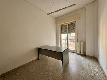 Stanza uso uffiico
