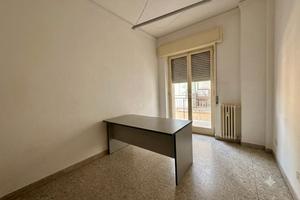 Stanza uso uffiico