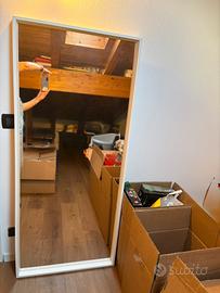Specchio Ikea