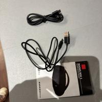JBL booms box3