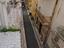 Immagine 12