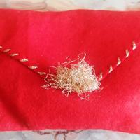 Coppia di “bugie” indiane in metallo