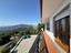 Immagine 27