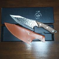 coltello giapponese