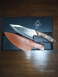 coltello giapponese