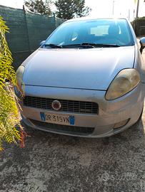 punto