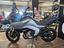 Immagine 5
