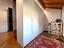 Immagine 15