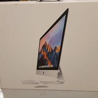 iMac retina 5k (2015)