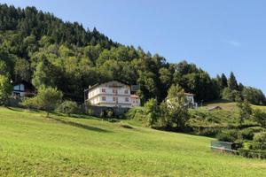 Villa di 640 m² a Rivamonte Agordino