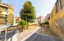 trilocale-con-giardino-di-160-mq