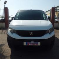 Peugeot Partner BlueHDi 130 S&S PC 1000Kg -COIBENT