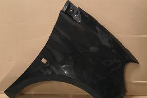 A4538810201 Parafango ant. dx Smart Fortwo 453
