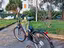 Immagine 2